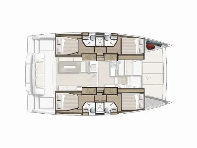 Plan image