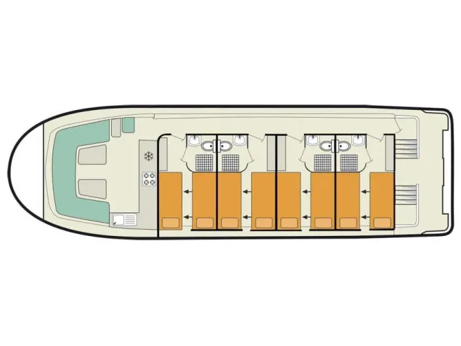 Plan image