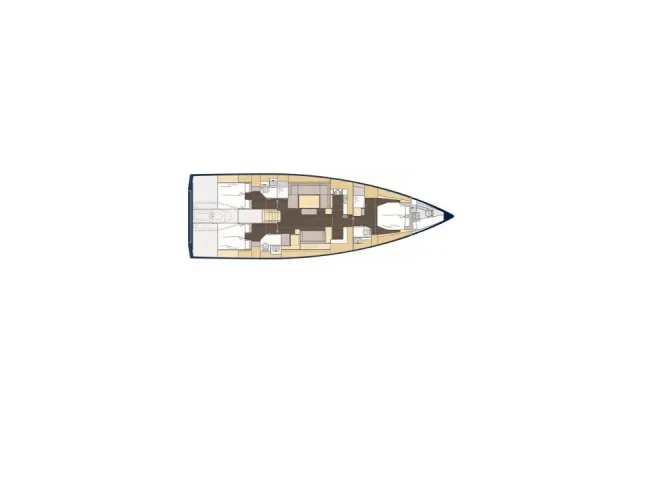 Plan image