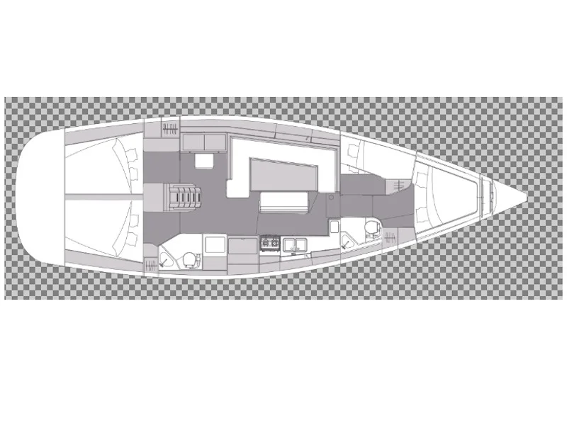 Plan image