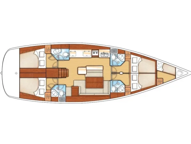 Plan image