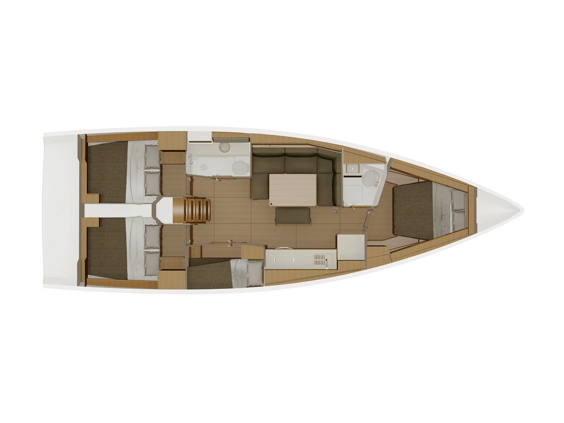 Plan image
