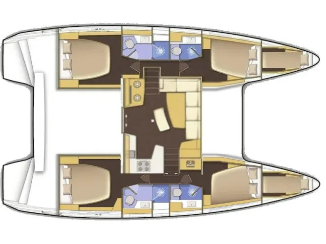 Plan image