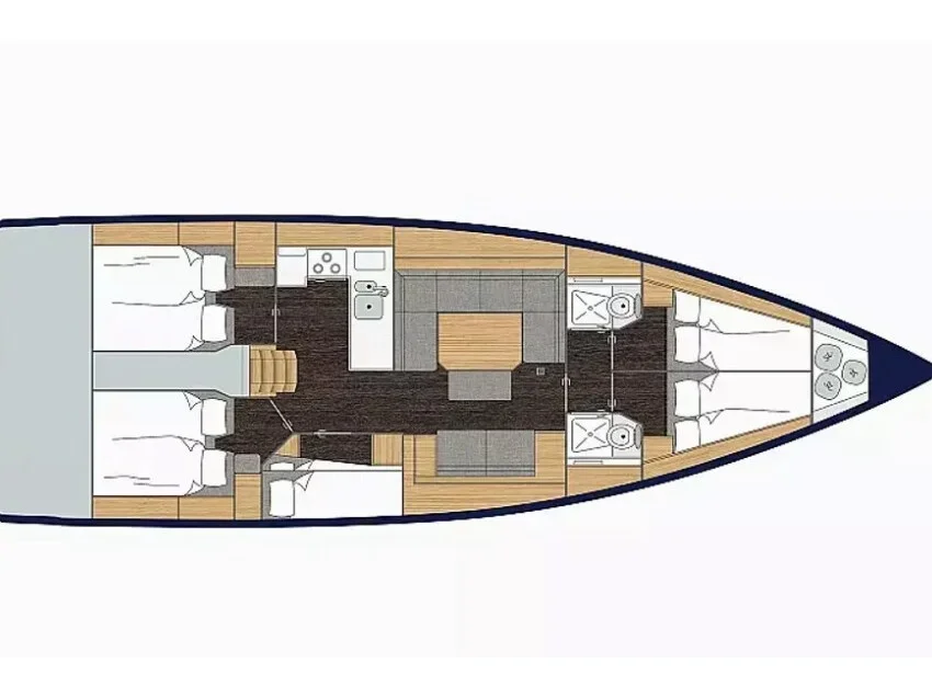 Plan image