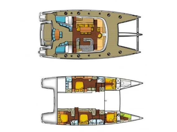 Plan image