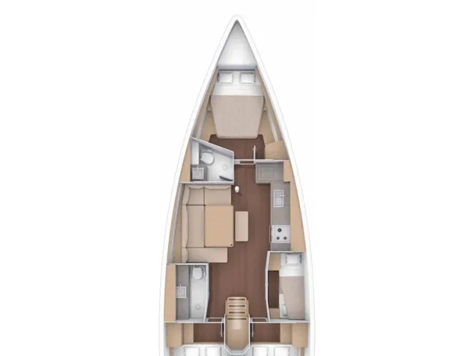 Plan image