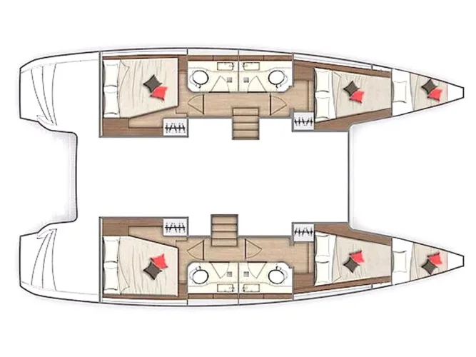 Plan image