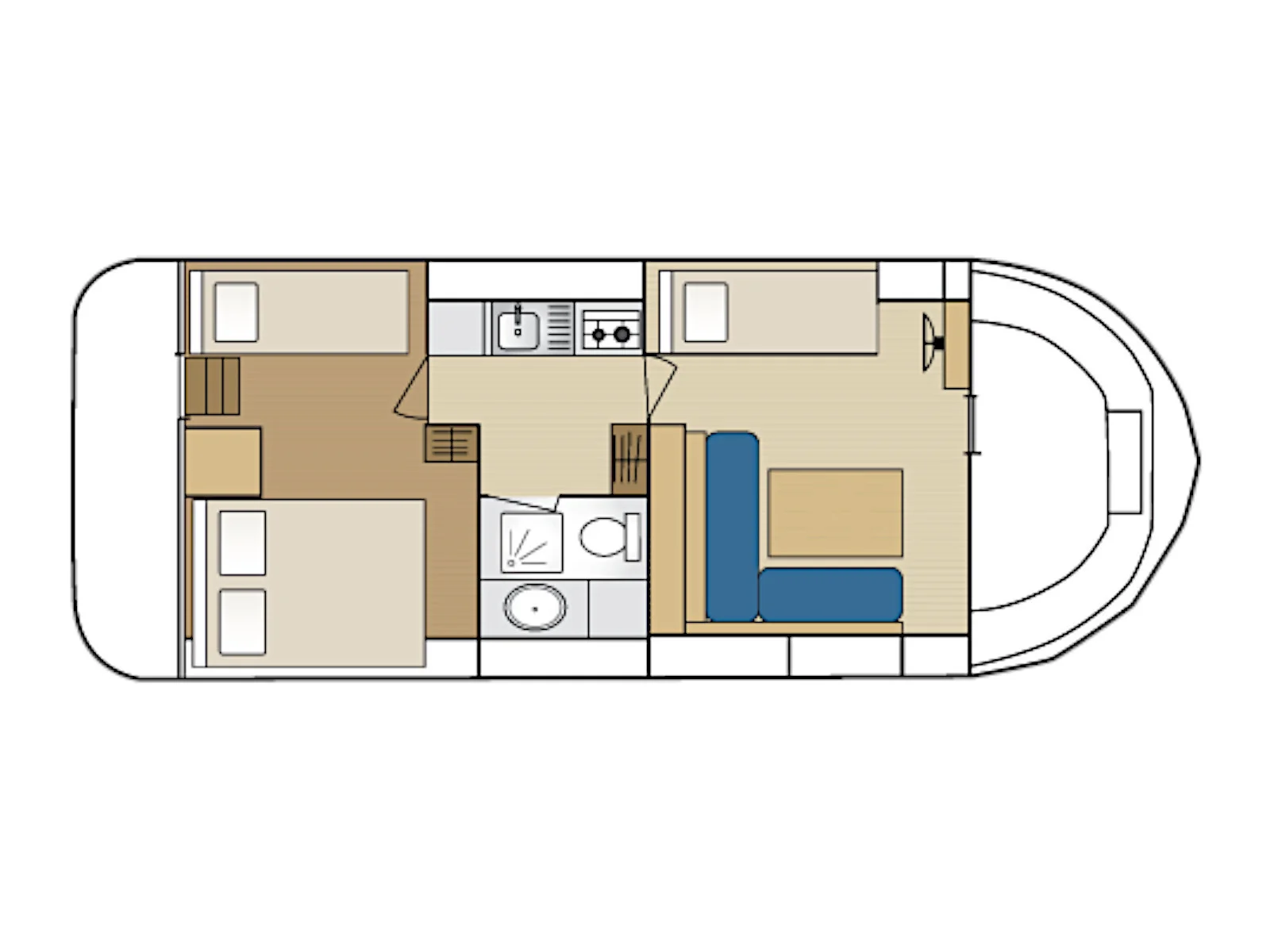 Plan image