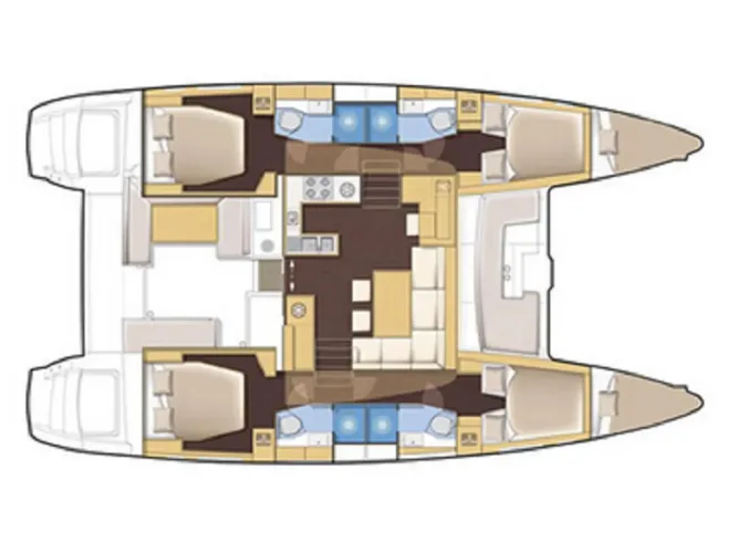 Plan image