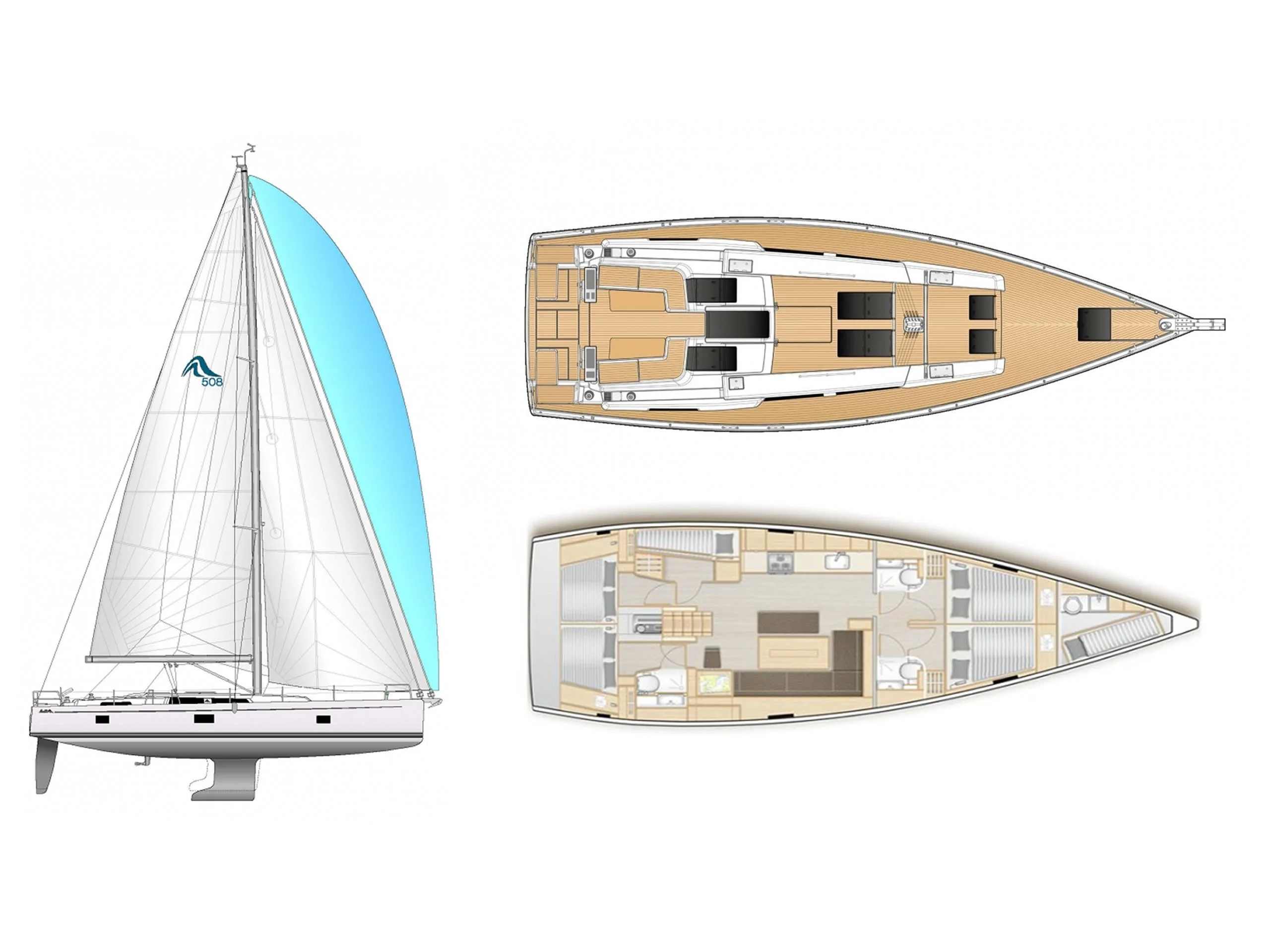 Plan image