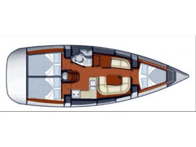 Plan image