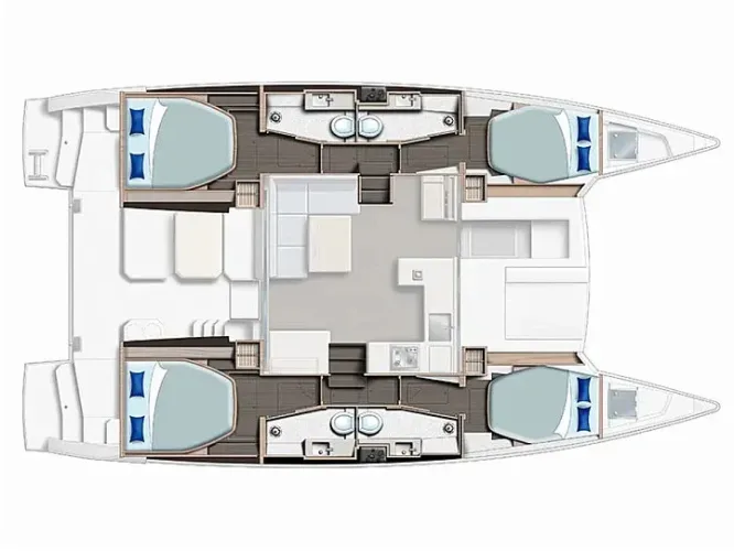 Plan image