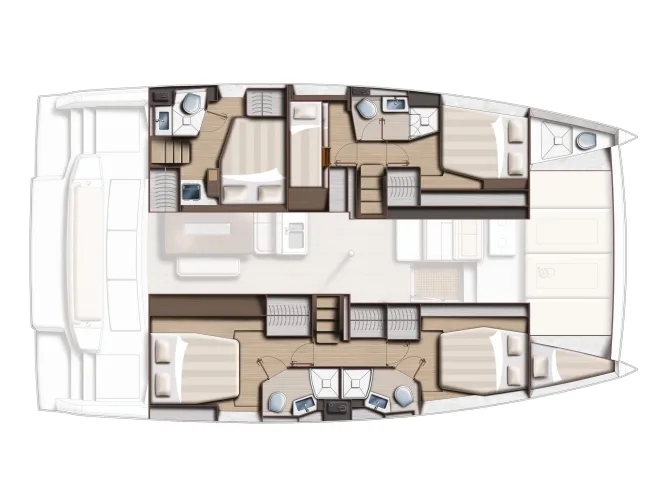 Plan image