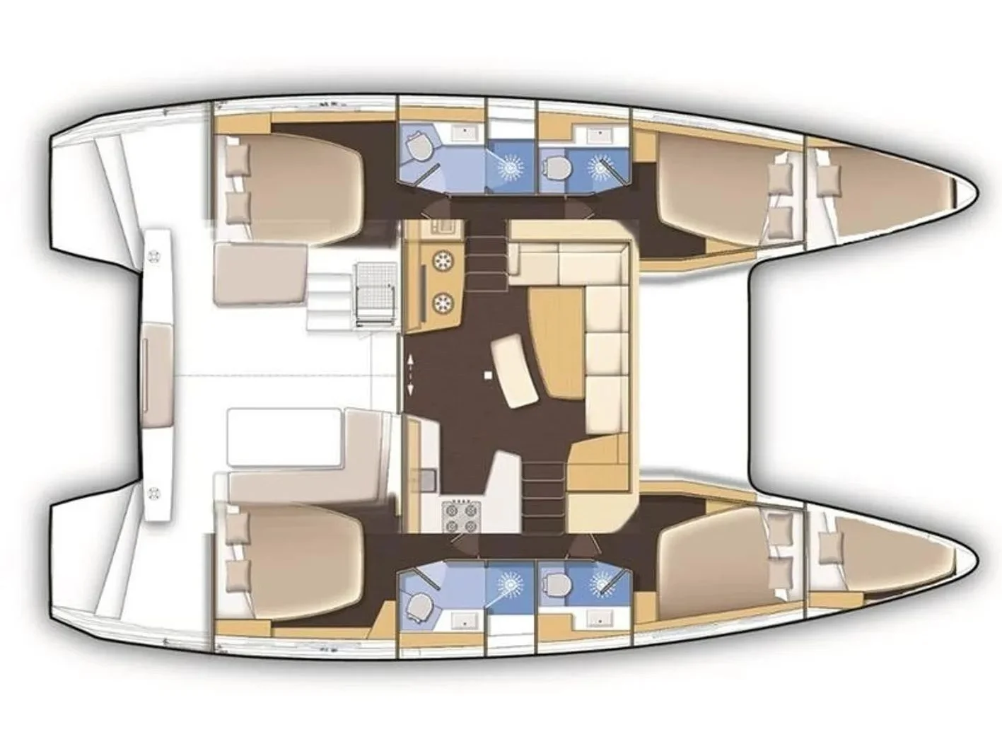 Plan image