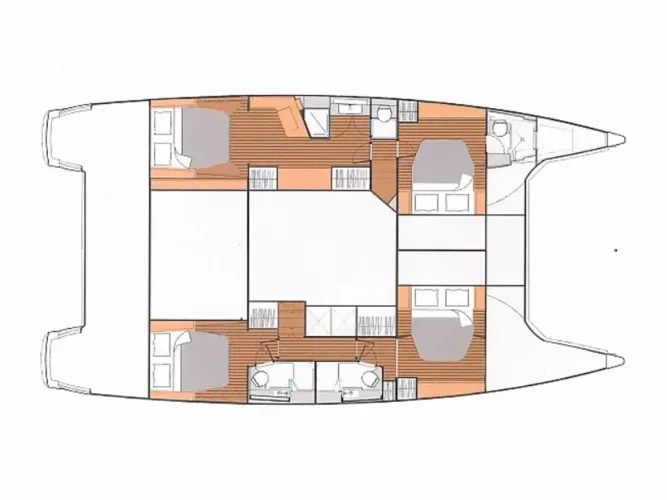 Plan image