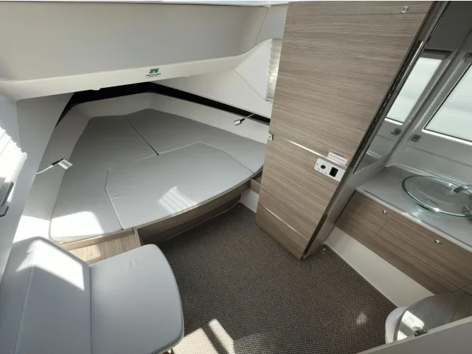 Interior image