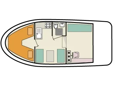 Plan image
