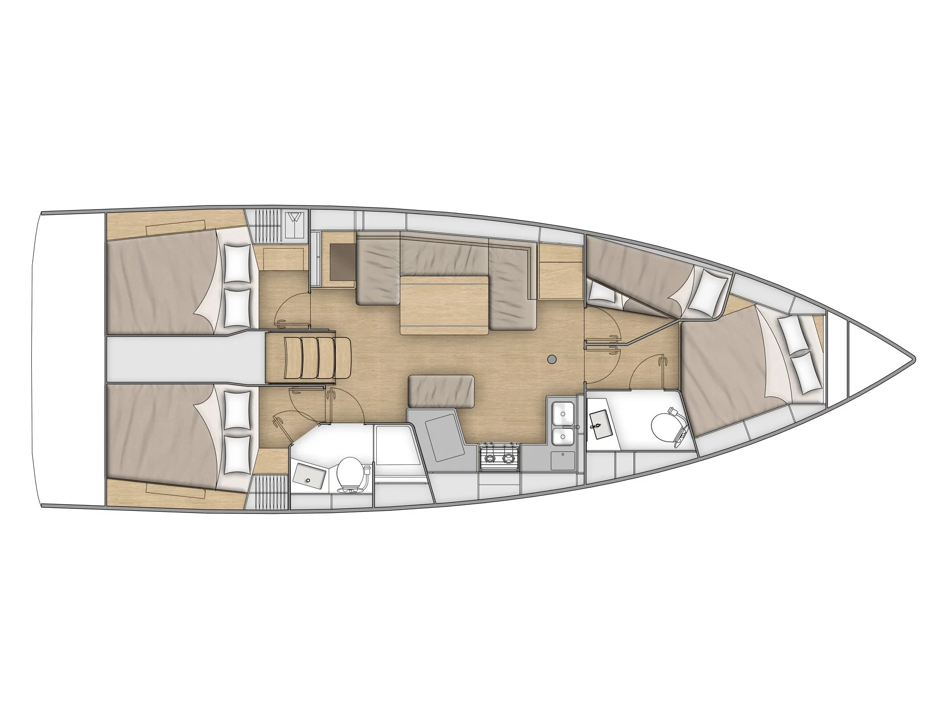 Plan image
