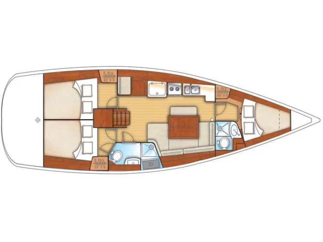 Plan image