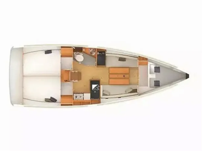 Plan image