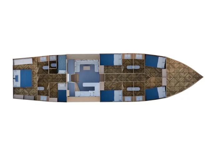 Plan image