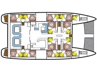 Plan image