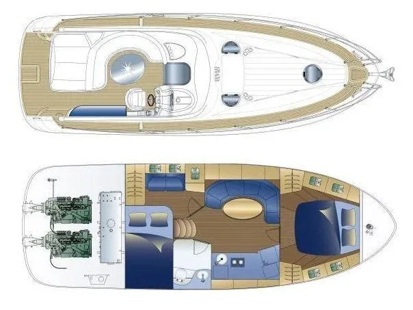 Plan image