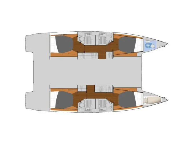 Plan image