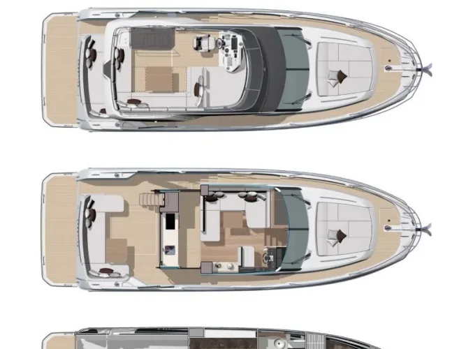 Plan image