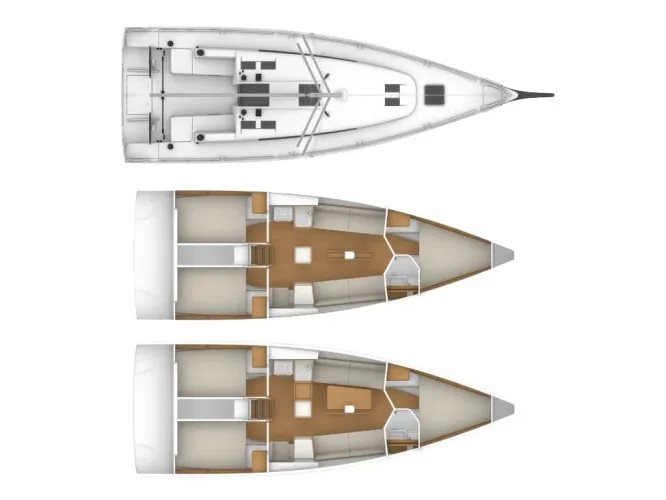 Plan image
