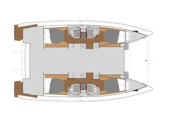 Plan image