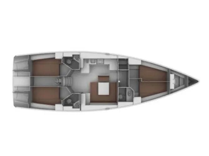 Plan image