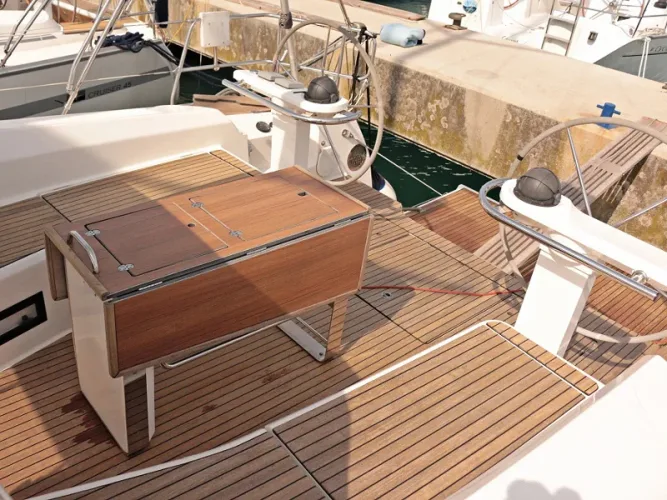 Exterior images