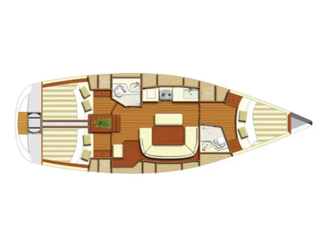 Plan image