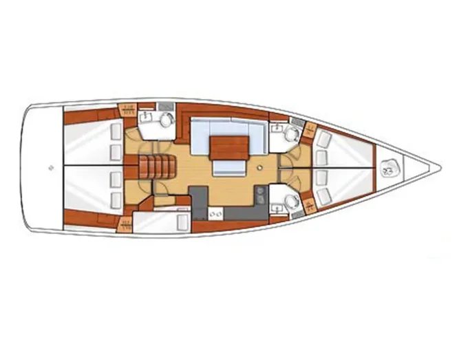 Plan image