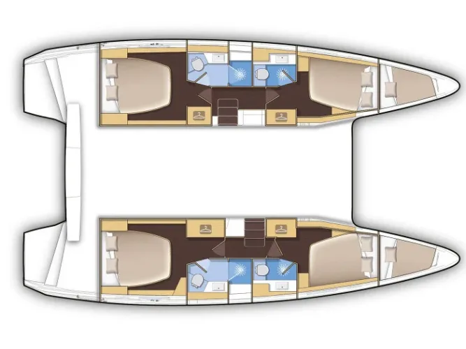 Plan image