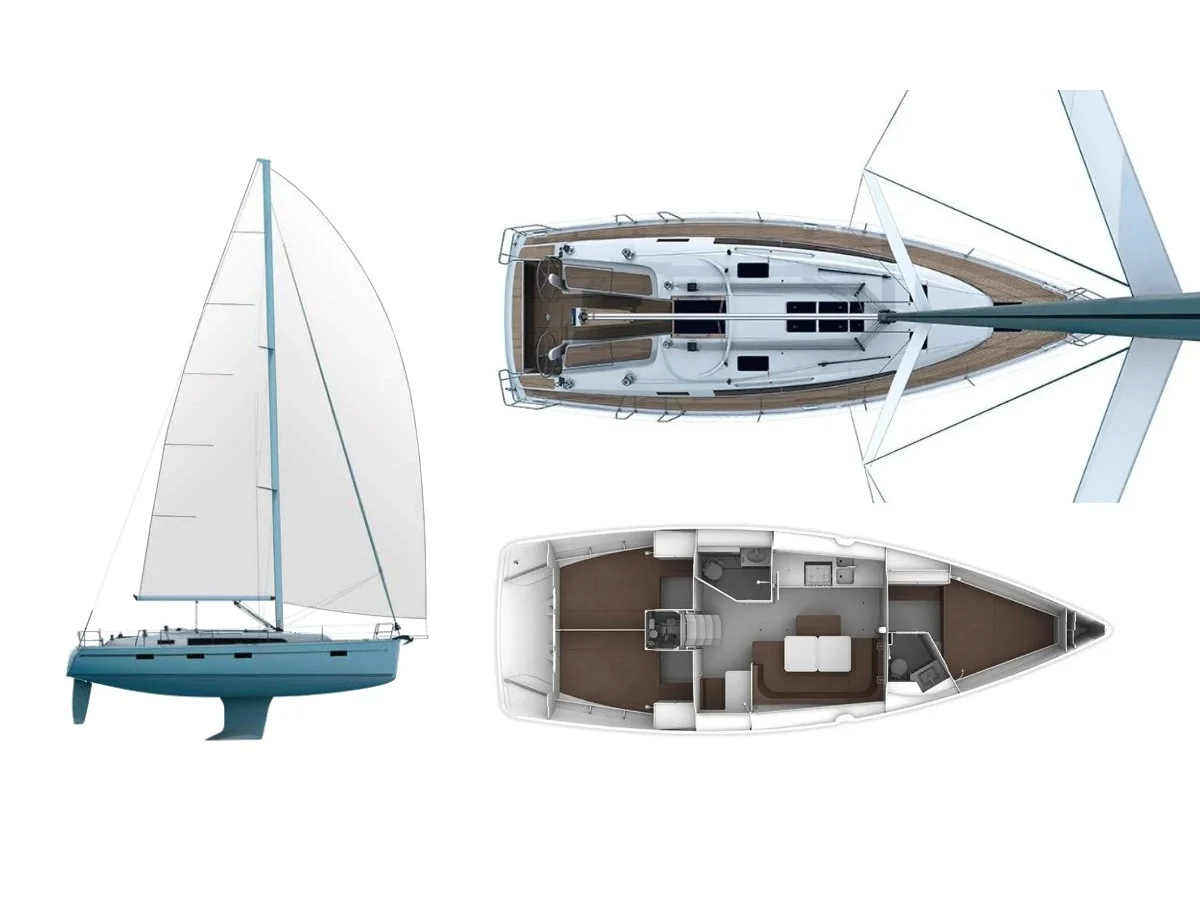 Plan image