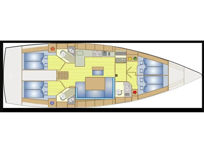 Plan image