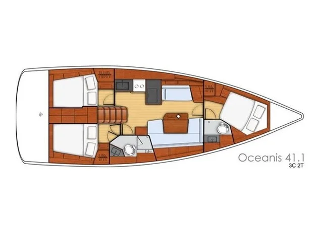 Plan image