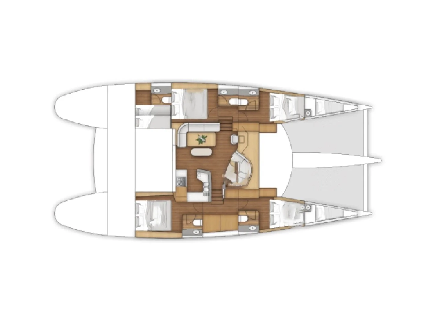 Plan image