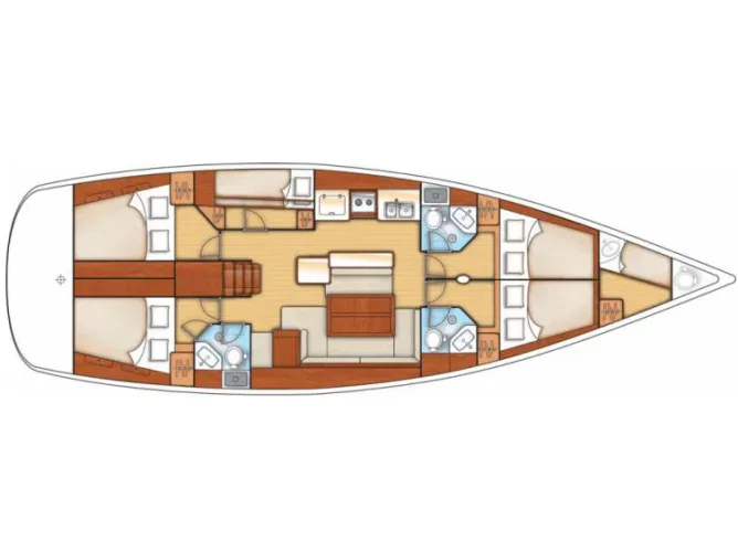 Plan image