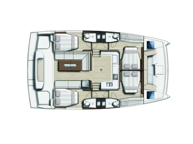Plan image