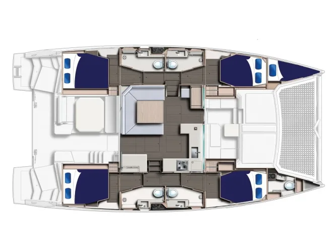Plan image
