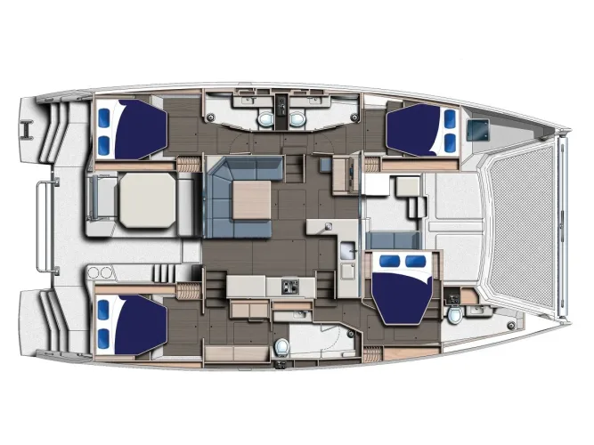 Plan image