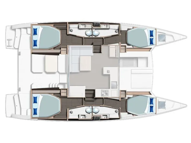 Plan image