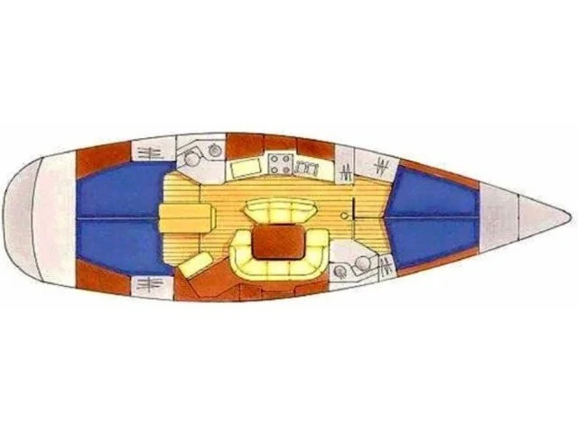Plan image