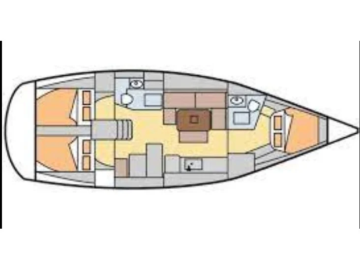 Plan image