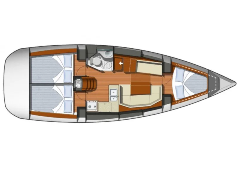 Plan image