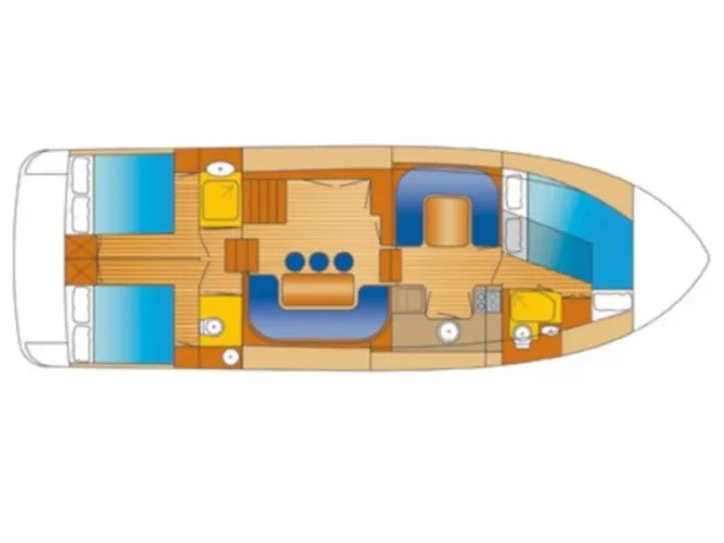 Plan image