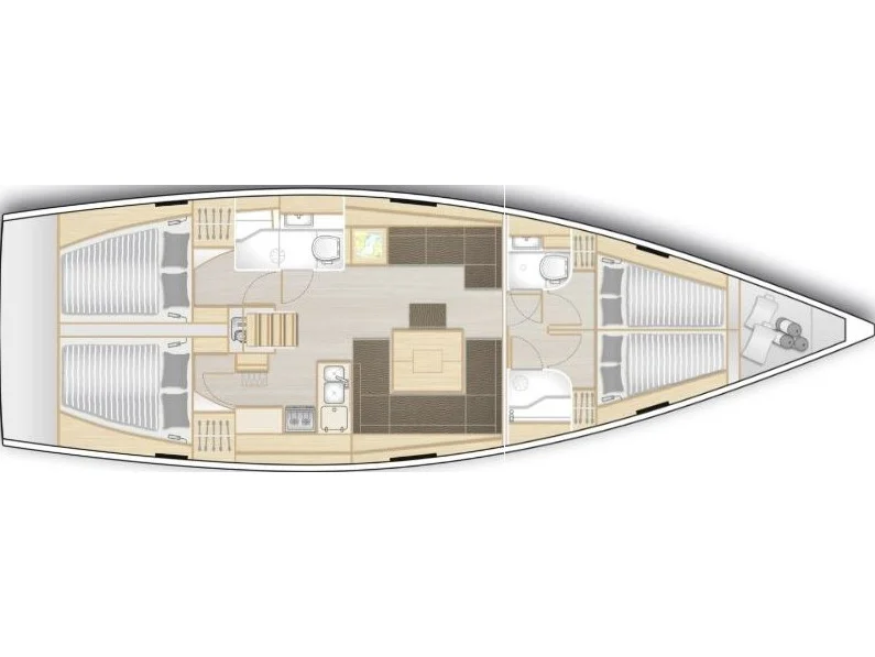 Plan image